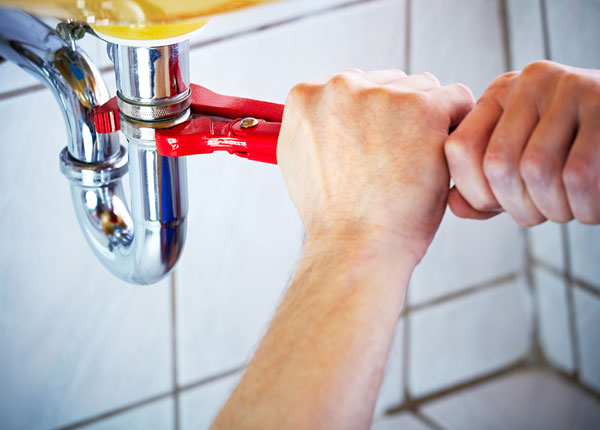 About Lewis Center Plumbers